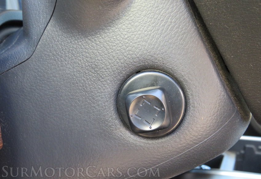 2016 Nissan Titan XD - Image 68