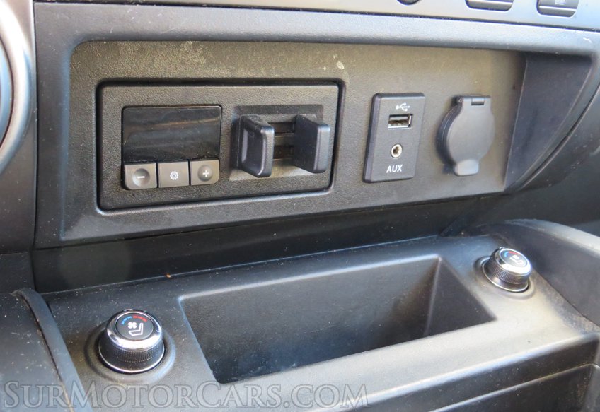 2016 Nissan Titan XD - Image 69