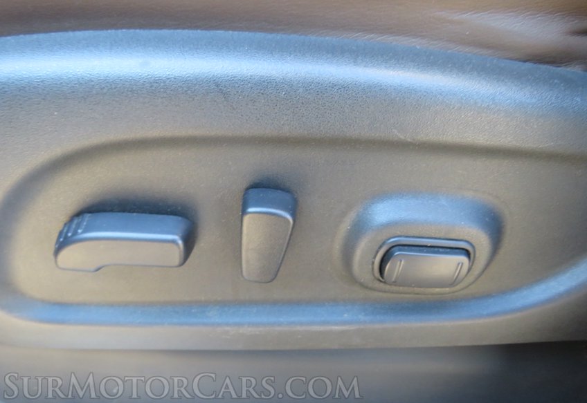 2016 Nissan Titan XD - Image 71