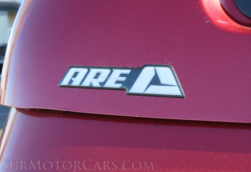 2016 Nissan Titan XD - Image 28