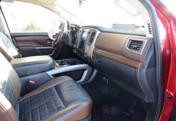 2016 Nissan Titan XD - Image 41