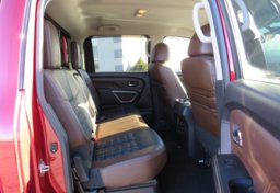 2016 Nissan Titan XD - Image 44