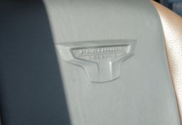 2016 Nissan Titan XD - Image 61