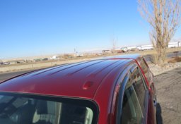 2016 Nissan Titan XD - Image 33