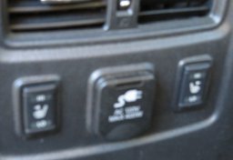 2016 Nissan Titan XD - Image 55