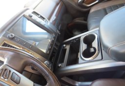 2016 Nissan Titan XD - Image 51