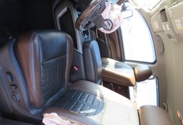 2016 Nissan Titan XD - Image 45