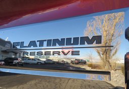 2016 Nissan Titan XD - Image 35