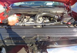 2016 Nissan Titan XD - Image 76