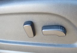 2016 Nissan Titan XD - Image 65