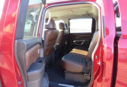 2016 Nissan Titan XD - Image 46