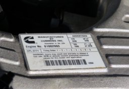 2016 Nissan Titan XD - Image 77