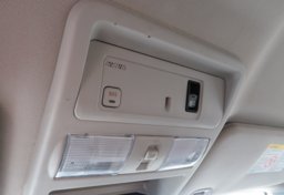 2016 Nissan Titan XD - Image 56