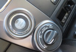 2016 Nissan Titan XD - Image 63