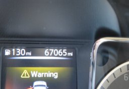 2016 Nissan Titan XD - Image 50