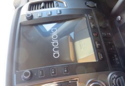 2016 Nissan Titan XD - Image 53