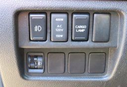 2016 Nissan Titan XD - Image 67