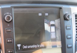 2016 Nissan Titan XD - Image 59