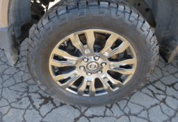 2016 Nissan Titan XD - Image 72