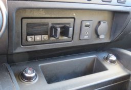 2016 Nissan Titan XD - Image 69