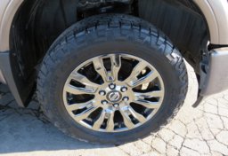 2016 Nissan Titan XD - Image 73