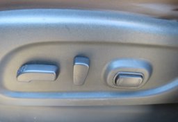 2016 Nissan Titan XD - Image 71