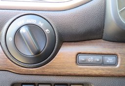 2016 Nissan Titan XD - Image 66