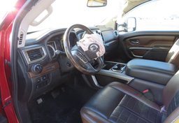 2016 Nissan Titan XD - Image 37