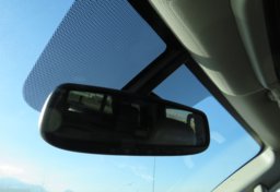 2016 Nissan Titan XD - Image 60