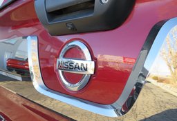 2016 Nissan Titan XD - Image 21