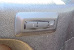 2016 Nissan Titan XD - Image 58