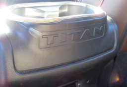 2016 Nissan Titan XD - Image 64