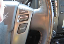 2016 Nissan Titan XD - Image 49