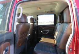 2016 Nissan Titan XD - Image 42