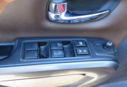 2016 Nissan Titan XD - Image 70