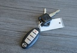 2016 Nissan Titan XD - Image 62