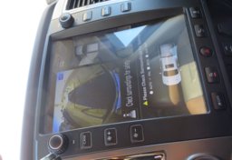 2016 Nissan Titan XD - Image 57