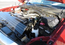 2016 Nissan Titan XD - Image 74