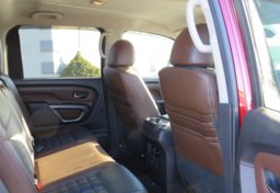 2016 Nissan Titan XD - Image 47