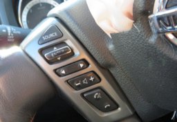 2016 Nissan Titan XD - Image 48