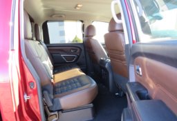 2016 Nissan Titan XD - Image 43