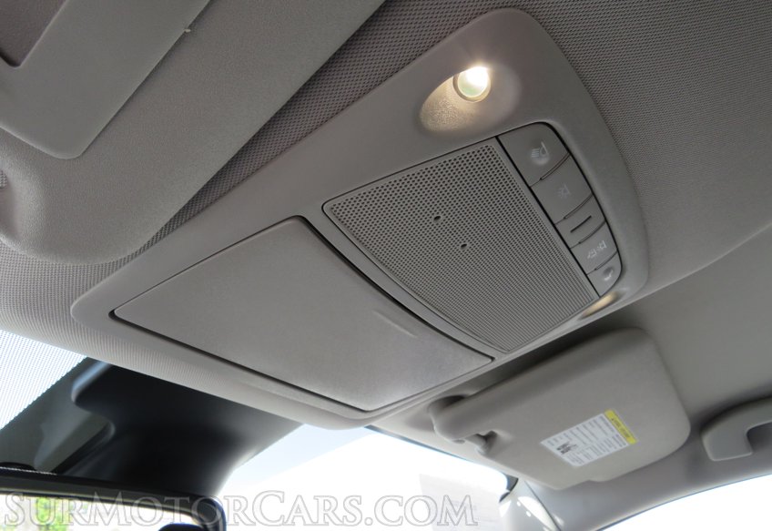 2021 Nissan Rogue Sport - Image 38