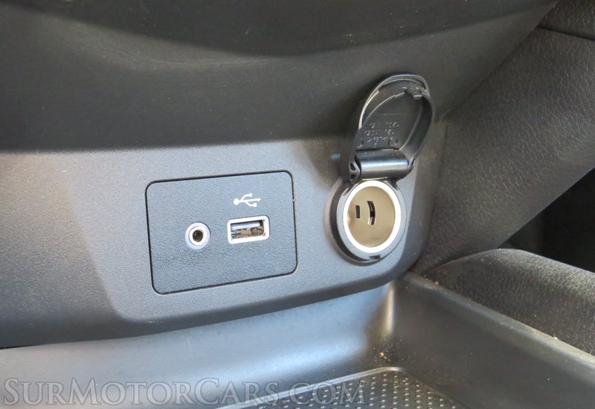 2021 Nissan Rogue Sport - Image 39