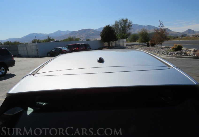 2021 Nissan Rogue Sport - Image 17