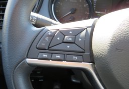 2021 Nissan Rogue Sport - Image 29