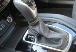 2021 Nissan Rogue Sport - Image 35