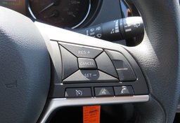 2021 Nissan Rogue Sport - Image 30