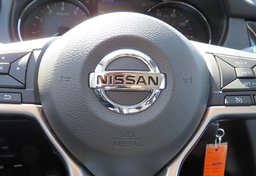 2021 Nissan Rogue Sport - Image 28