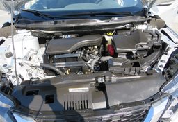 2021 Nissan Rogue Sport - Image 45