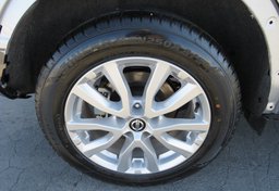 2021 Nissan Rogue Sport - Image 43